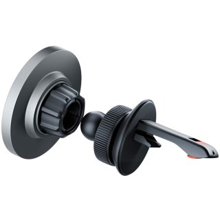 CAR HOLDER 3mk Magnet iPhone'a - 3mk MagHolder