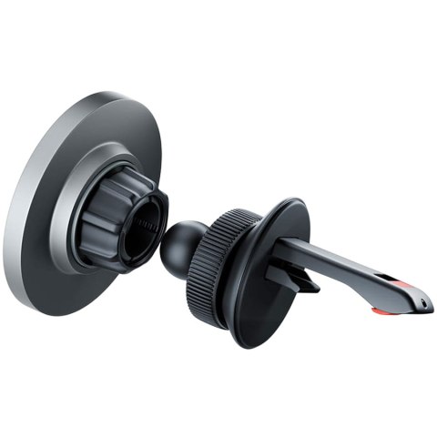 CAR HOLDER 3mk Magnet iPhone'a - 3mk MagHolder