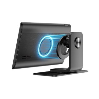 NEXADIO CP150 CarPlay multimedia tablet for cars