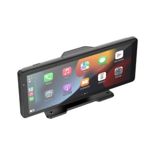 Nexadio CP250 Car Multimedia Tablet with Wireless CarPlay