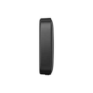 Nexadio SB100 AI Multimedia Box with Wireless CarPlay