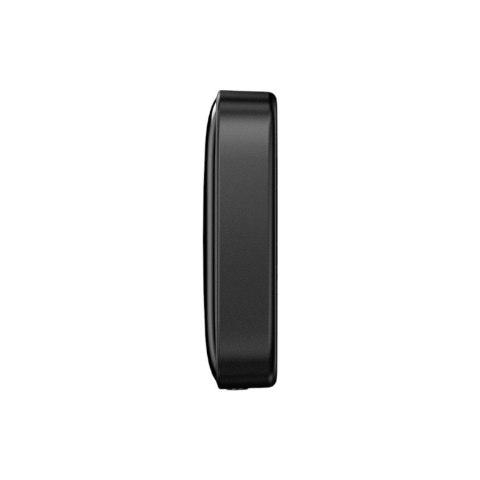 Nexadio SB100 AI Multimedia Box with Wireless CarPlay