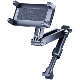 3MK Car Holder 3mk Single Headrest Holder