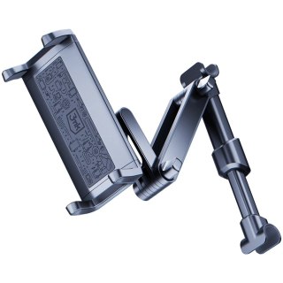 3MK Car Holder 3mk Single Headrest Holder