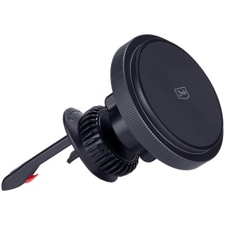 3MK Car Holder MagCharger for airvent