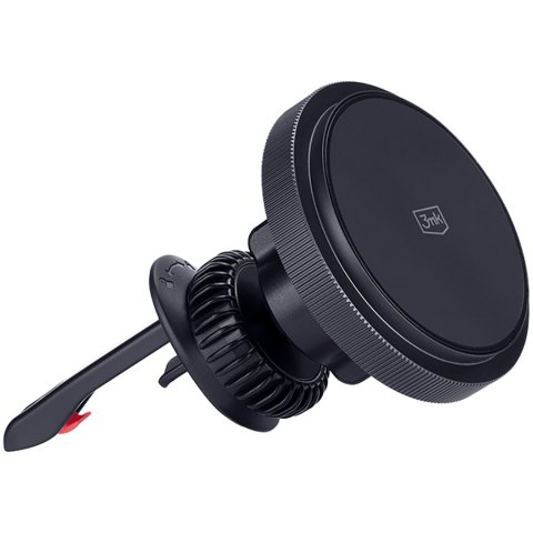 3MK Car Holder MagCharger for airvent