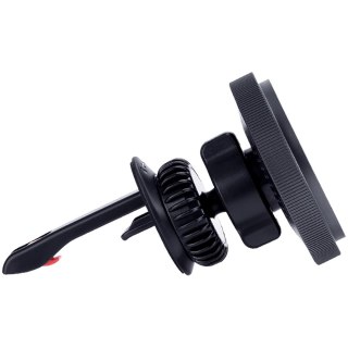 3MK Car Holder MagCharger for airvent