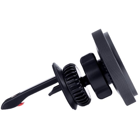 3MK Car Holder MagCharger for airvent
