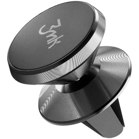 3MK Car Holder Magnet Power Car