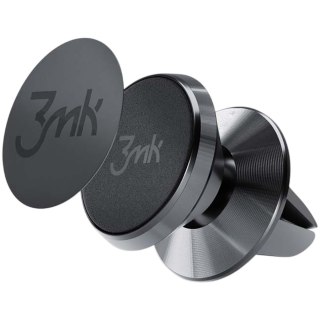 3MK Car Holder Magnet Power Car