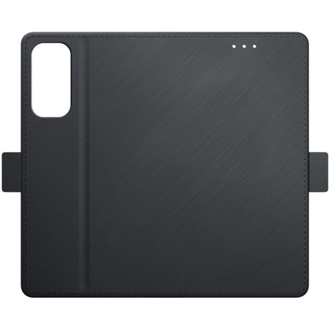 3MK Cover Samsung Galaxy A16 Wallet Case