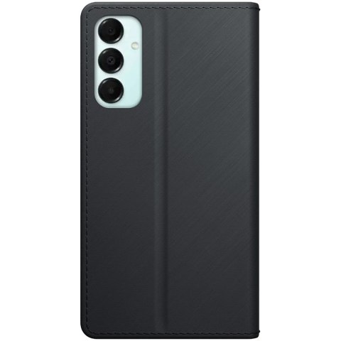 3MK Cover Samsung Galaxy A16 Wallet Case