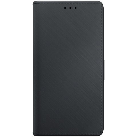 3MK Cover Samsung Galaxy A26 5G Wallet Case