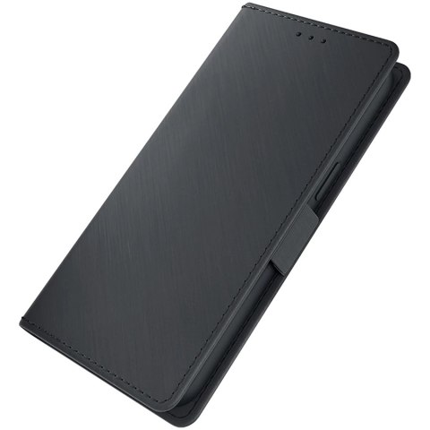 3MK Cover Samsung Galaxy A26 5G Wallet Case