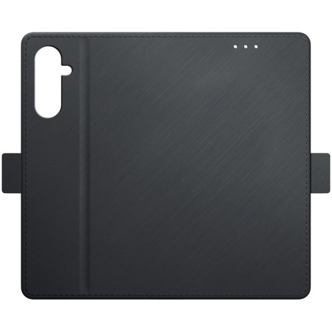 3MK Cover Samsung Galaxy A26 5G Wallet Case