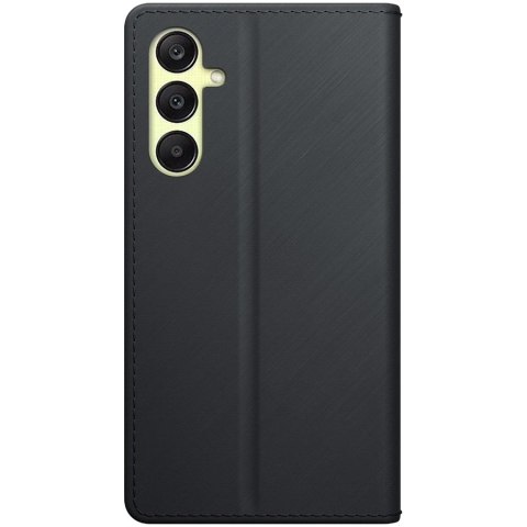 3MK Cover Samsung Galaxy A26 5G Wallet Case