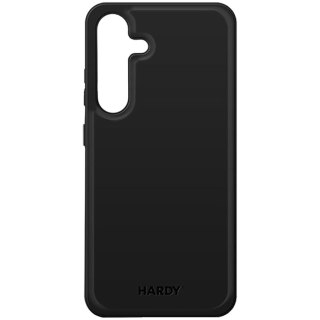 3MK Cover Samsung Galaxy S24 MagCase