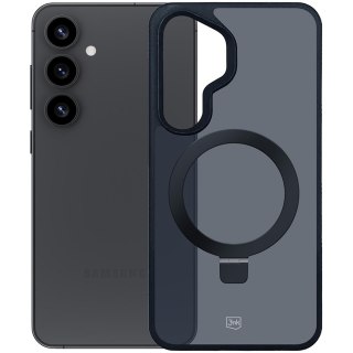 3MK Cover Samsung Galaxy S25 MagCase