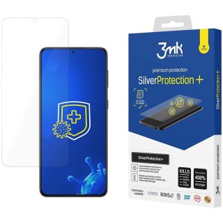 3MK Protecting Layer Samsung Galaxy S23+ Protection+