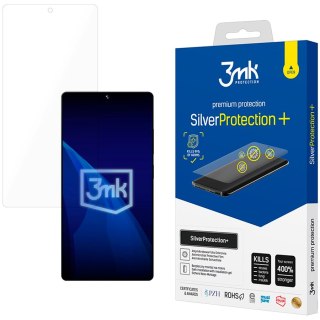 3MK Protecting Layer Samsung Galaxy S25 Ultra Protection+