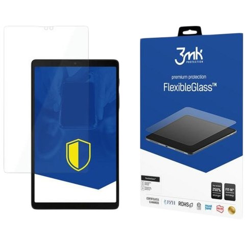 3MK Protecting Layer Samsung Galaxy Tab A7 Lite 11' FlexibleGlass