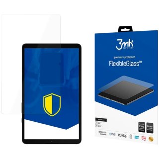 3MK Protecting Layer Samsung Galaxy Tab A9+ 11'