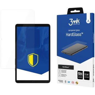 3MK Protecting Layer Samsung Galaxy Tab A9+ Hardglass