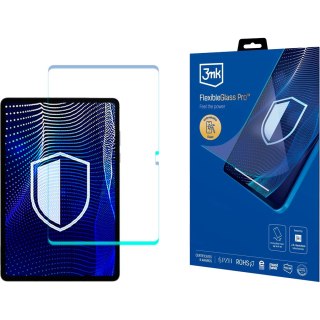 3MK Protecting Layer Samsung Galaxy Tab S11 13" Flexglass Lite