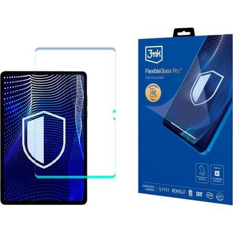 3MK Protecting Layer Samsung Galaxy Tab S11 13" Flexglass Lite