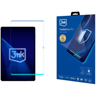 3MK Protecting Layer Samsung Galaxy Tab S11 Ultra 15" FlexGlass Pro