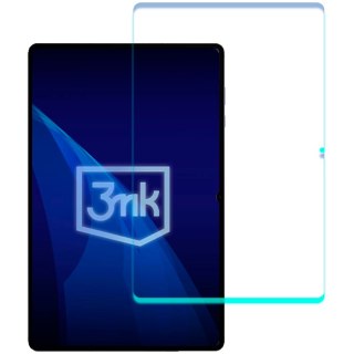 3MK Protecting Layer Samsung Galaxy Tab S11 Ultra 15" FlexGlass Pro