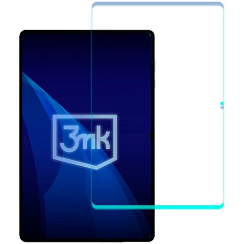 3MK Protecting Layer Samsung Galaxy Tab S11 Ultra 15" FlexGlass Pro