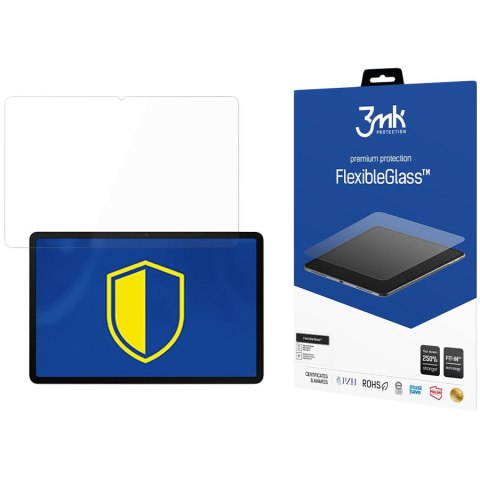 3MK Protecting Layer Samsung Galaxy Tab S8 FlexibleGlass
