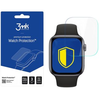 3MK Protecting Layer Samsung Galaxy Watch 7 44 mm