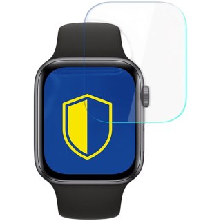 3MK Protecting Layer Samsung Galaxy Watch 7 Ultra