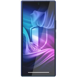 3MK Protecting Layer Samsung Galaxy Z Fold 7 Silky Matt Pro