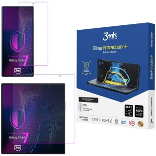 3MK Protecting Layer Samsung Galaxy Z Fold 7