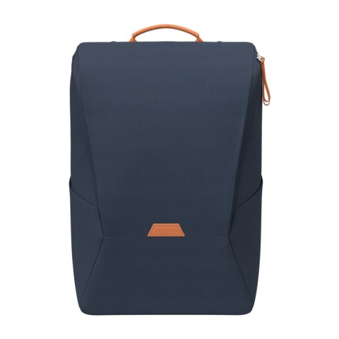 CANYON Plecak na laptopa OnPack E01 15,6" 18L granatowy