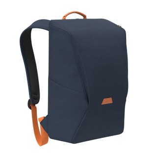 CANYON Plecak na laptopa OnPack E01 15,6" 18L granatowy
