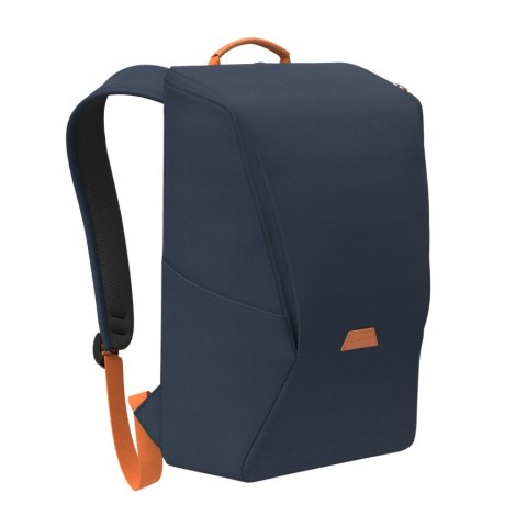 CANYON Plecak na laptopa OnPack E01 15,6" 18L granatowy