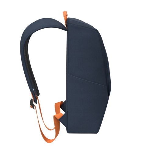 CANYON Plecak na laptopa OnPack E01 15,6" 18L granatowy