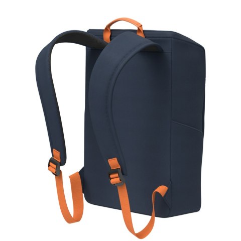 CANYON Plecak na laptopa OnPack E01 15,6" 18L granatowy