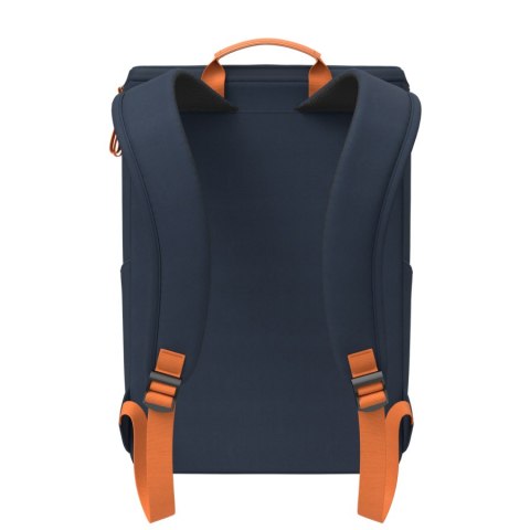CANYON Plecak na laptopa OnPack E01 15,6" 18L granatowy
