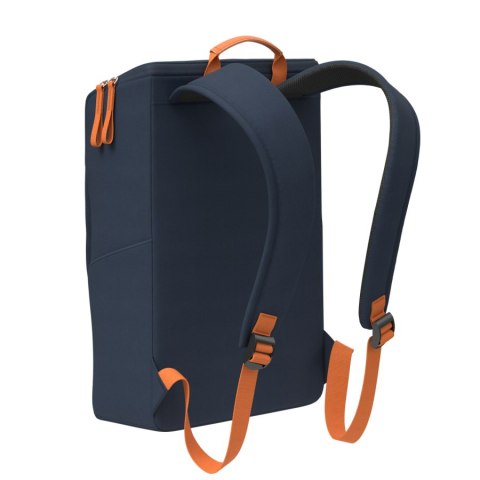 CANYON Plecak na laptopa OnPack E01 15,6" 18L granatowy