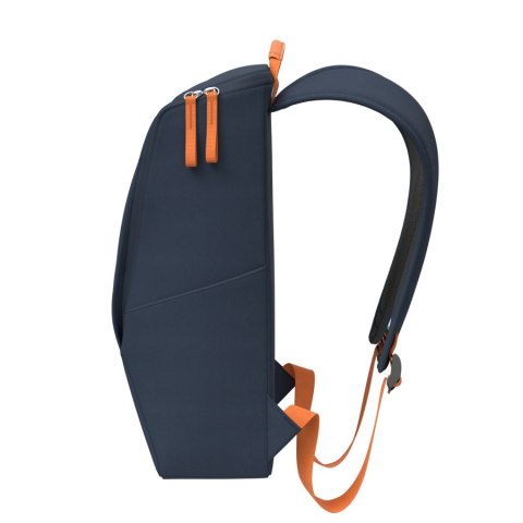 CANYON Plecak na laptopa OnPack E01 15,6" 18L granatowy
