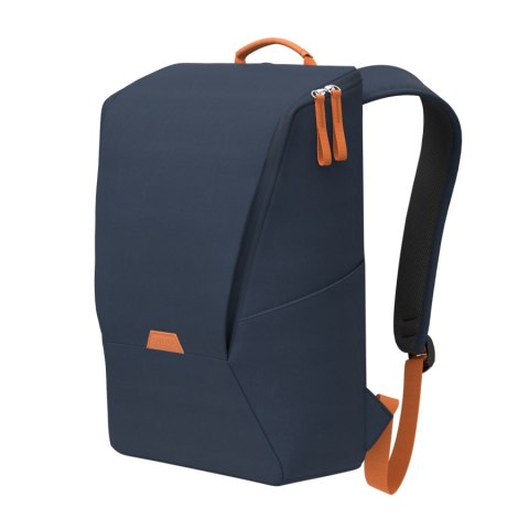 CANYON Plecak na laptopa OnPack E01 15,6" 18L granatowy