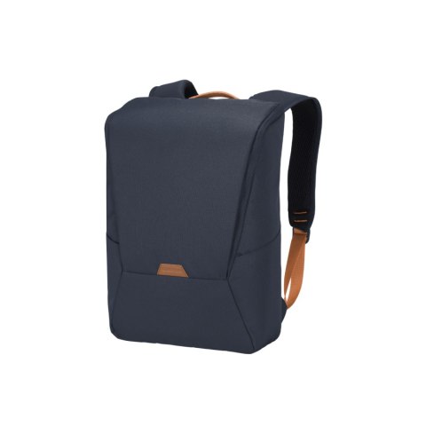 CANYON Plecak na laptopa OnPack E01 15,6" 18L granatowy