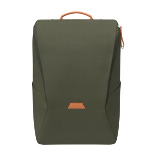 CANYON Plecak na laptopa OnPack E01 15,6" 18L oliwkowy