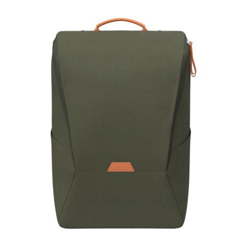 CANYON Plecak na laptopa OnPack E01 15,6" 18L oliwkowy