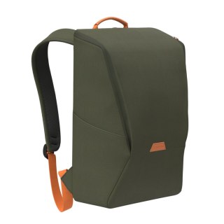 CANYON Plecak na laptopa OnPack E01 15,6" 18L oliwkowy